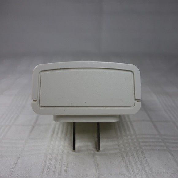 Netgear Powerline 500 Networking Adapter XAV5201 v2 - Picture 6 of 7